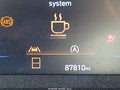 Photo 15 of 17 — 2024 Hyundai Elantra