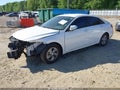Photo 2 of 17 — 2024 Hyundai Elantra