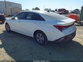Photo 3 of 17 — 2024 Hyundai Elantra