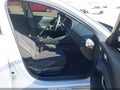 Photo 5 of 17 — 2024 Hyundai Elantra