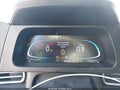 Photo 7 of 17 — 2024 Hyundai Elantra