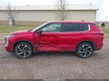Photo 14 of 16 — 2022 Mitsubishi Outlander