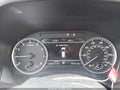 Photo 7 of 16 — 2022 Mitsubishi Outlander