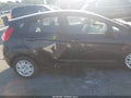 Photo 12 of 13 — 2015 Ford Fiesta