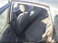 Photo 8 of 13 — 2015 Ford Fiesta