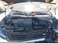 2024 Land Rover Range Rover Evoque — photo 10 of 16 | VIN SALZL2FX8RH254061