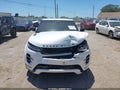 Photo 12 of 16 — 2024 Land Rover Range Rover Evoque