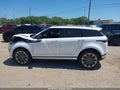 2024 Land Rover Range Rover Evoque — photo 14 of 16 | VIN SALZL2FX8RH254061