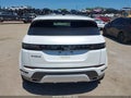 Photo 16 of 16 — 2024 Land Rover Range Rover Evoque