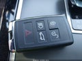Photo 11 of 16 — 2024 Land Rover Range Rover Evoque