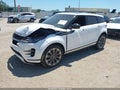 Photo 4 of 16 — 2024 Land Rover Range Rover Evoque