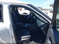 2024 Land Rover Range Rover Evoque — photo 5 of 16 | VIN SALZL2FX8RH254061
