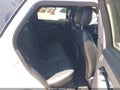 Photo 8 of 16 — 2024 Land Rover Range Rover Evoque