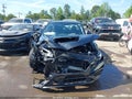 Photo 12 of 17 — 2022 Subaru WRX