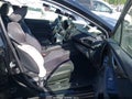 Photo 5 of 17 — 2022 Subaru WRX