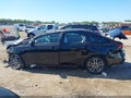 Photo 14 of 16 — 2024 Kia Forte