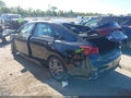 Photo 3 of 16 — 2024 Kia Forte