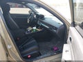 Photo 5 of 16 — 2025 Honda Civic
