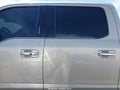 Photo 14 of 16 — 2018 Ford F-250