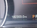 Photo 15 of 16 — 2018 Ford F-250