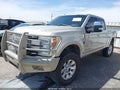 Photo 2 of 16 — 2018 Ford F-250