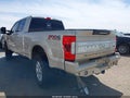 Photo 3 of 16 — 2018 Ford F-250