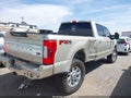 2018 Ford F-250 — photo 4 of 16 | VIN 1FT7W2BT7JEC24497