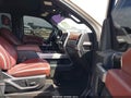 Photo 5 of 16 — 2018 Ford F-250