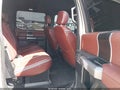 Photo 8 of 16 — 2018 Ford F-250