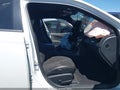 Photo 5 of 16 — 2023 Dodge Charger