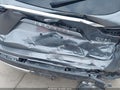 Photo 18 of 22 — 2023 Infiniti QX50