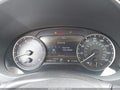 Photo 7 of 22 — 2023 Infiniti QX50