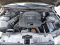 Photo 10 of 11 — 2010 Suzuki Grand Vitara