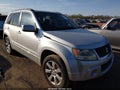 Photo 1 of 11 — 2010 Suzuki Grand Vitara