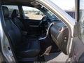 Photo 5 of 11 — 2010 Suzuki Grand Vitara