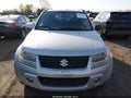 Photo 6 of 11 — 2010 Suzuki Grand Vitara