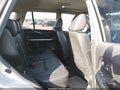 Photo 8 of 11 — 2010 Suzuki Grand Vitara