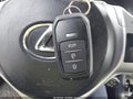 Photo 11 of 19 — 2013 Lexus CT 200h