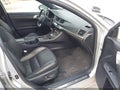 Photo 5 of 19 — 2013 Lexus CT 200h