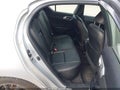 Photo 8 of 19 — 2013 Lexus CT 200h