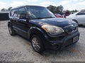 Photo 1 of 11 — 2013 Kia Soul