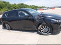 Photo 13 of 16 — 2025 Mazda CX-5