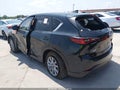 Photo 3 of 16 — 2025 Mazda CX-5