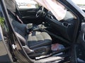 Photo 5 of 16 — 2025 Mazda CX-5