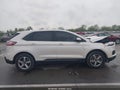 Photo 13 of 16 — 2019 Ford Edge