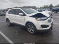 Photo 1 of 16 — 2019 Ford Edge