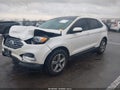 Photo 2 of 16 — 2019 Ford Edge