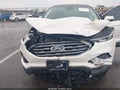 Photo 6 of 16 — 2019 Ford Edge