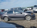 Photo 13 of 16 — 2022 Toyota Camry