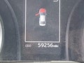 Photo 15 of 16 — 2022 Toyota Camry